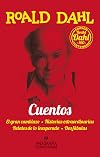 Cuentos