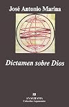 Dictamen sobre Dios