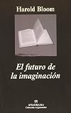 El futuro de la imaginación: 286 (Argumentos)