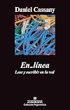 En_linea: leer y escribir en la red (Spanish Edition)