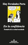 En la confidencia: 516 (Argumentos)