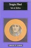 Vals de Mefisto (Compactos Anagrama) (Spanish Edition)