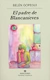 El padre de Blancanieves