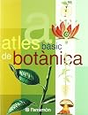 Atles bàsic de botànica