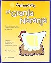 LA GRANJA NARANJA