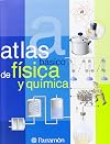 Atlas básico de física y química