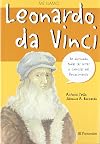 My Name Is Leonardo da Vinci