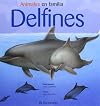 Delfines (Animales in Familia)