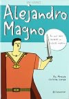 Alejandro Magno