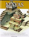 Mayas