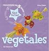 Vegetales