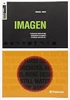 BASES DEL DISEÑO IMAGEN (Spanish Edition)