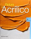 Pintura al Acrilico (Aula de Pintura)