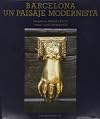 Barcalona A Modernista Landscape
