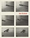 Dan Graham