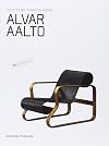 Alvar Aalto: Objects and Furniture Design By Architects