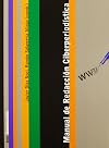 Manual de Redaccion Ciberperiodistica