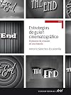 Estrategias de guión cinematográfico : el proceso de creción de una historia
