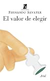 El Valor De Elegir (Spanish Edition)