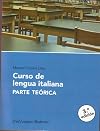 Curso de lengua italiana. 1, Parte te&oacute;rica