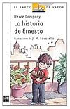 La historia de Ernesto