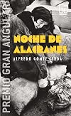 Noche de alacranes