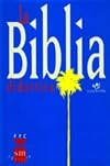La Biblia Didactica (Spanish Edition)