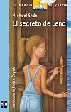 El secreto de Lena