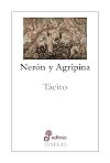Nerón y Agripina