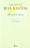 Metaforismos