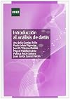 Introducción al análisis de datos