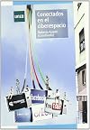 Conectados en el ciberespacio