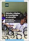 Métodos y diseños de investigación en educación