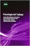 Psicología del trabajo