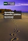 Aprendizaje, desarrollo y prácticas : un manual de actividades prácticas para aprender psicología del desarrollo