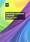 Orientación profesional y personal