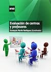 Evaluación de centros y profesores