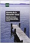 Historia de la educación social