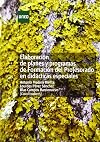 Elaboración de planes y programas de formación del profesorado en didácticas especiales