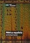 Métrica española