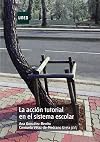 La acción tutorial en el sistema escolar