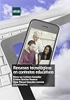 Recursos tecnológicos en contextos educativos