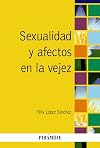 Sexualidad y afectos en la vejez