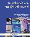 Introducción a la gestión patrimonial / Introduction to asset management (Spanish Edition)