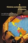 Història contemporània d'Amèrica