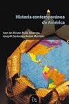 Historia contemporánea de América