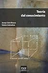 Teoría del conocimiento
