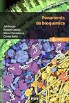 Fonaments de bioquímica (5a ed.)
