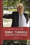 Enric Tàrrega: L'amant de la ciutat somniada (Fora de Col·lecció) (Catalan Edition)