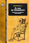 Cine de pensamiento, El